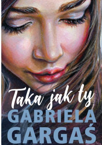 Taka jak ty