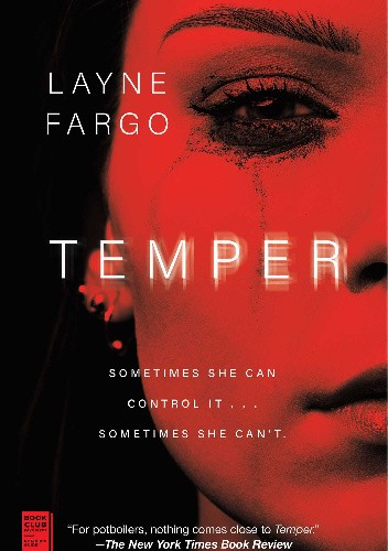 Temper