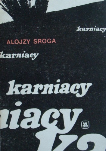 Karniacy