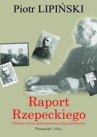 Raport Rzepeckiego