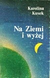 Na Ziemi i wyżej