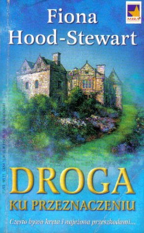Droga ku przeznaczeniu