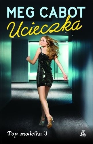 Ucieczka