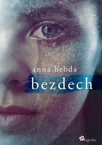 Bezdech