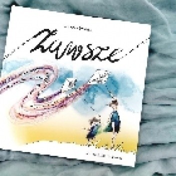 Zawsze