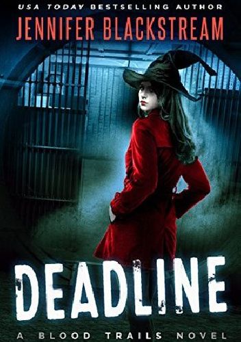 Deadline