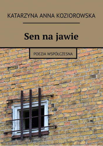 Sen na jawie