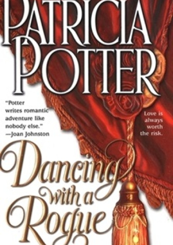 Dancing with a Rogue