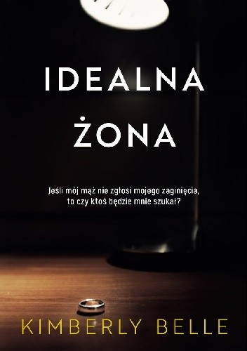Idealna żona