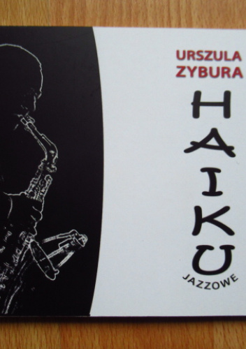 Haiku jazzowe