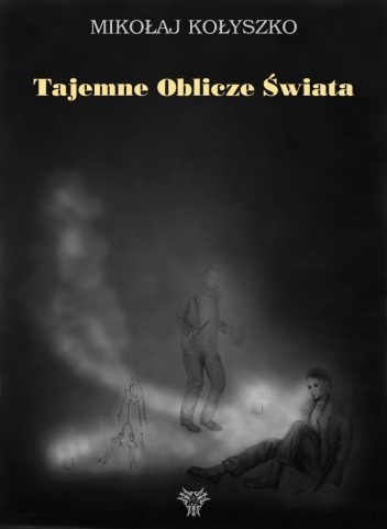 Tajemne Oblicze Świata