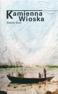 Kamienna wioska