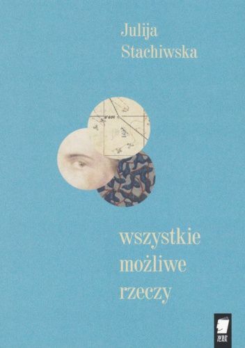 Wszystkie możliwe rzeczy