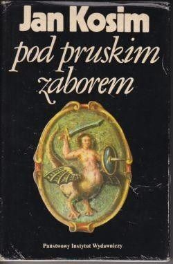 Pod pruskim zaborem: Warszawa w latach 1796-1806