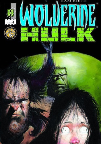 Wolverine/Hulk #04