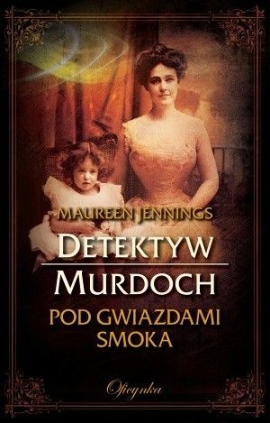 Pod gwiazdami Smoka