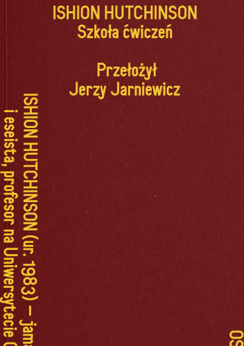 Szkoła ćwiczeń
