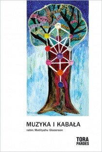 Muzyka i kabała