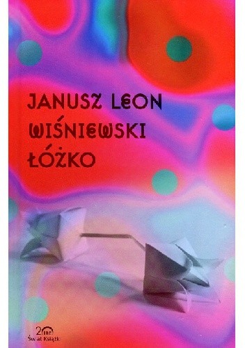 Łóżko