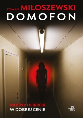 Domofon