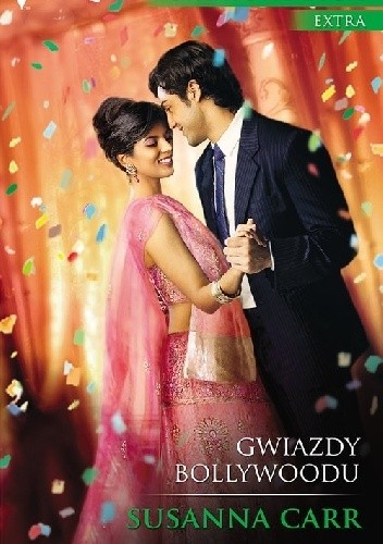 Gwiazdy Bollywoodu