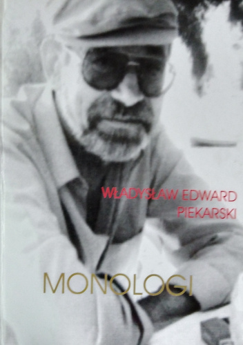 Monologi