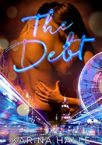 The Debt