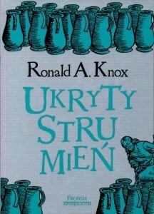 Ukryty strumień