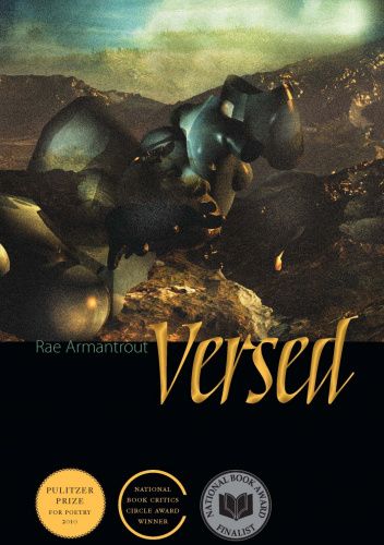 Versed