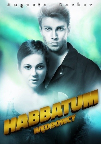 Habbatum