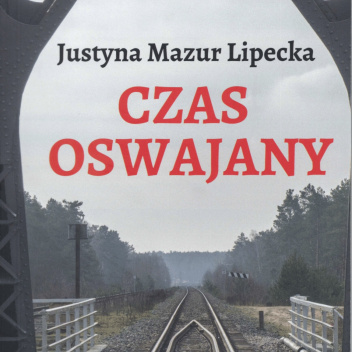 Czas oswajany