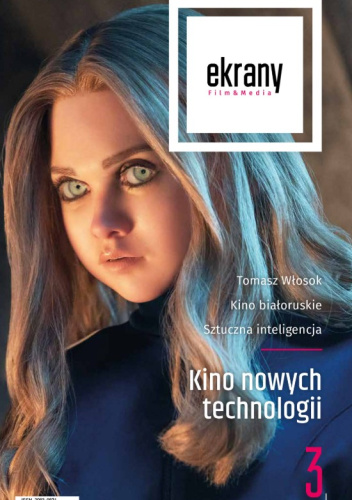 EKRANy nr 3/2025