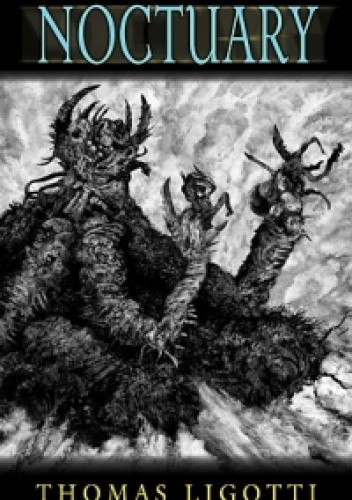 Noctuary