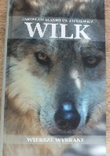 WILK