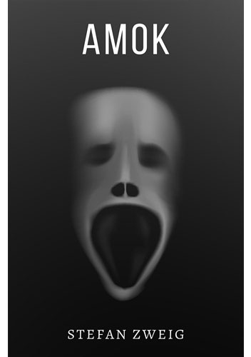 Amok