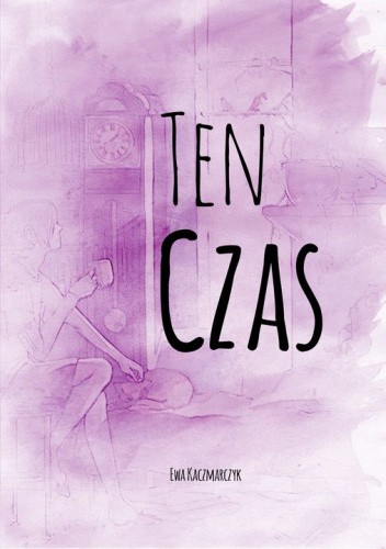 Ten Czas