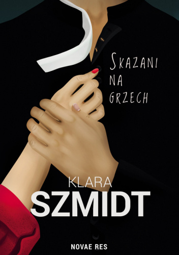 Skazani na grzech