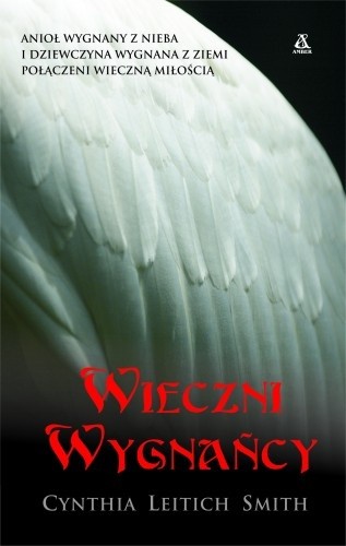 Wieczni wygnańcy