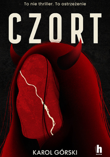 Czort