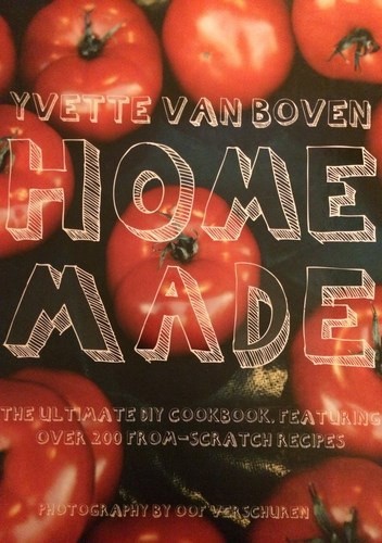 Home Made