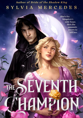 The Seventh Champion