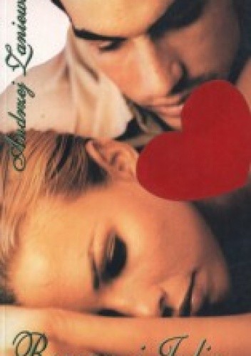 Roman i Julia