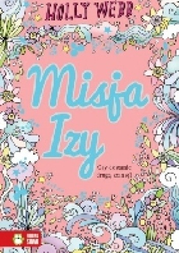 Misja Izy