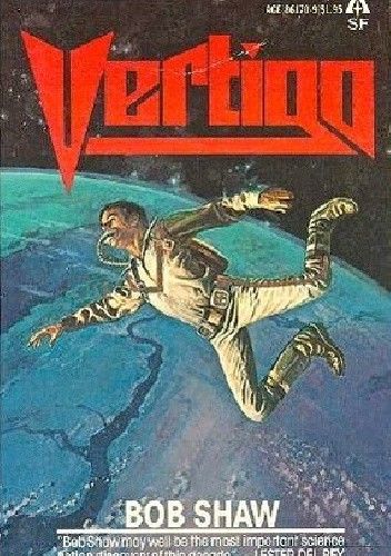 Vertigo