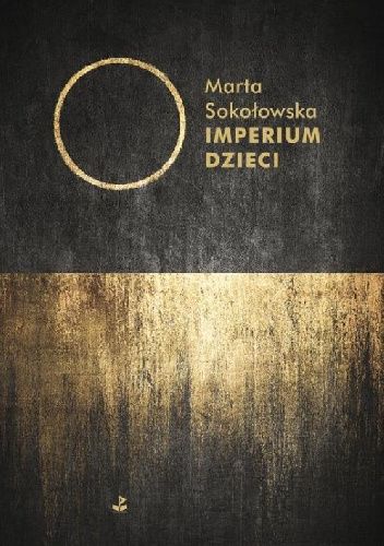 Imperium Dzieci