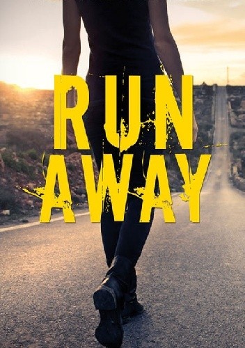 Run Away