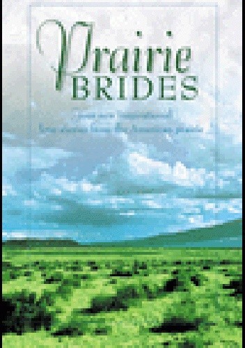 Praire Brides