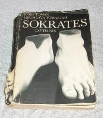 Sokrates