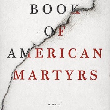 A Book of American Martyrs