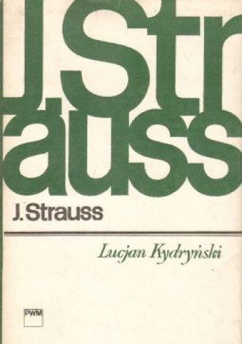 J. Strauss
